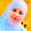 user7021298346817