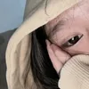 _nheav