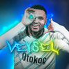 veysel.amp1