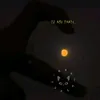 mariasamira885