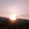 riyanslebun