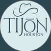 tijon.houston
