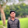 user778099947
