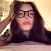 ri_7ir