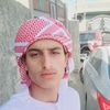 sunni.muslim52