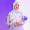 فانزماريا قحطانmaria Qahtan