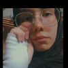 122318242zahra
