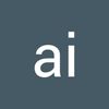 ainaung123