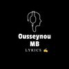 ousseynoumbaye95