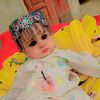 zahraagull