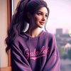 humayyagmyrowa6