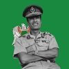 muhammar gaddafi