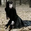 66.kadaver