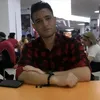 audizeker