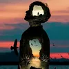 فـداء الزهراء .—ع—