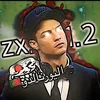zx.cv1.2