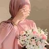 faten.dh0