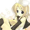 rin_sendoaleatoria