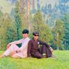 zishan.khan.99