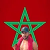 مغربيZ🇲🇦✌️
