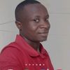user2634821770194