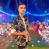 mazzika_official_