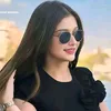 بـᬼنـت شـᬼ👑⃟ᬼـيــــوخ