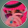 fadeel875