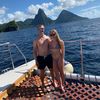 roamantics.travel