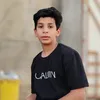 f.gfy_