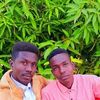 user4422247176195