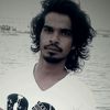phathan724