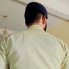 ladlafoji87