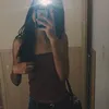 melissa_trse