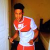 roodoficial0