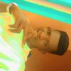 user5304075616588