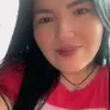 tah_prado