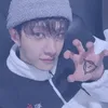 bang.channie47