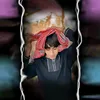 9_x20j