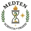 Med Ten