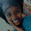 baelily90
