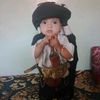 hamdyhamdy0582