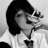 ._.zzzah