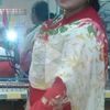 user9334718160313