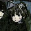 katsukis._.girlfriend