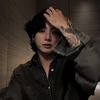 jungkook_lover000