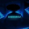 shekhrozmajorka