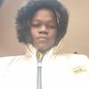 user4084717781928