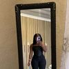 caramel_pookie19