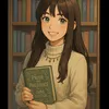 dalia.darcy